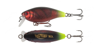 Воблер TsuYoki CHAFER 40F